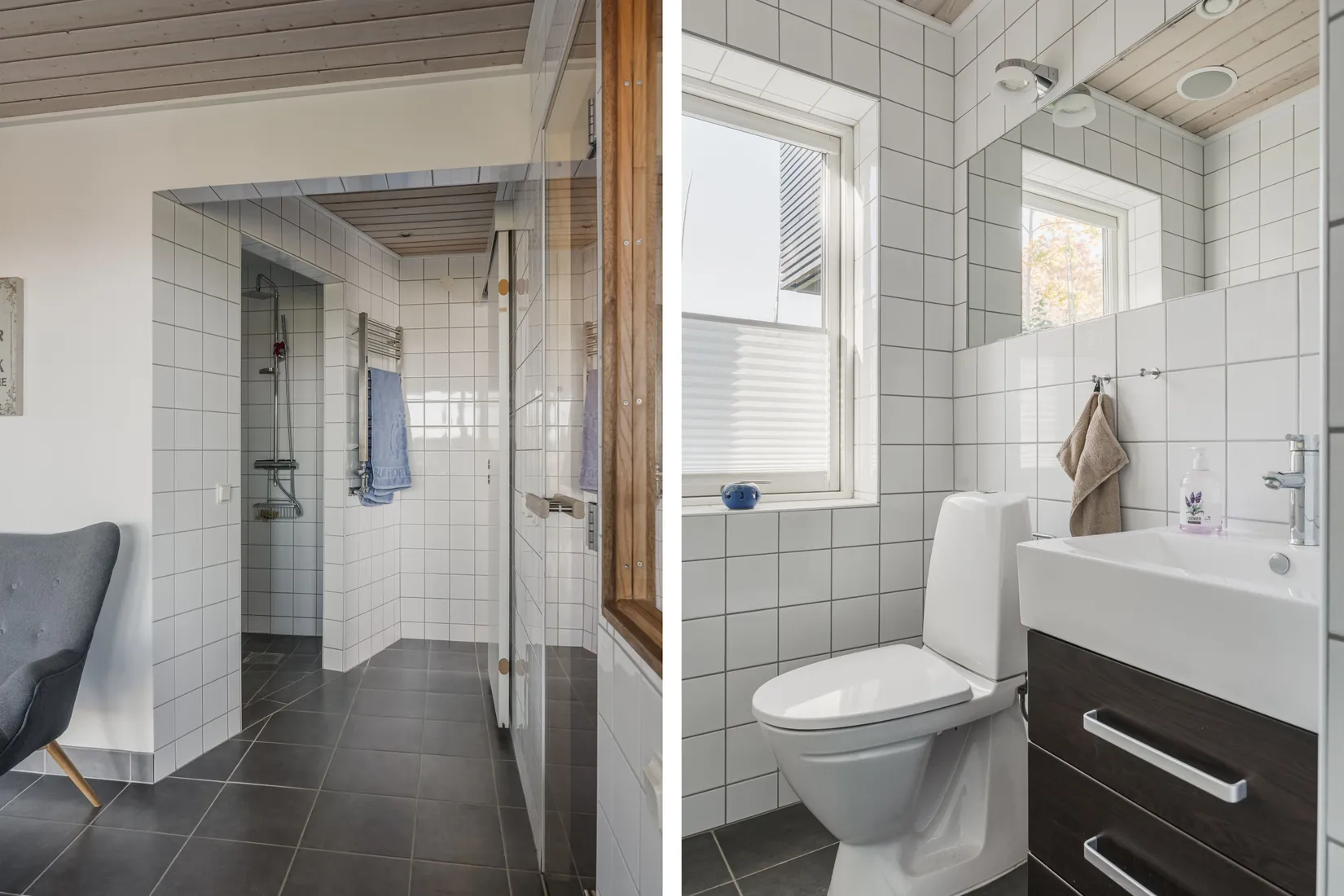 Villa, Bryggerivägen 4, Lerdal, Rättvik