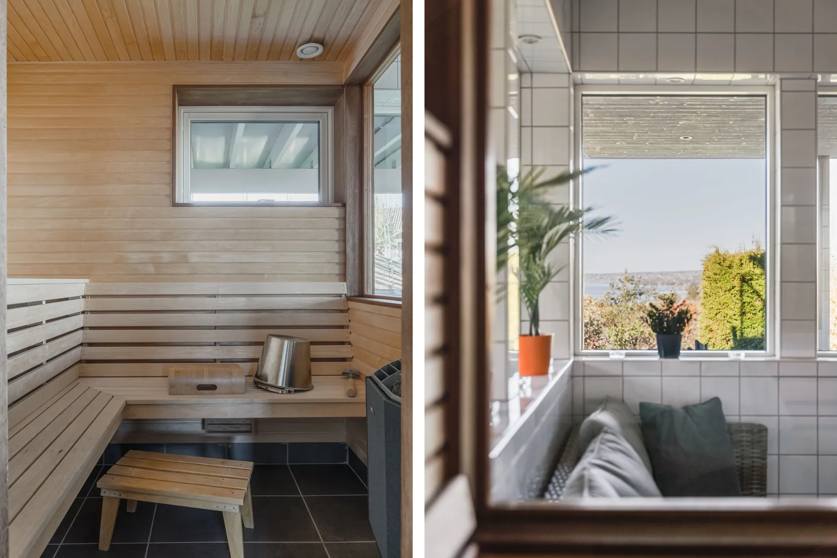 Villa, Bryggerivägen 4, Lerdal, Rättvik