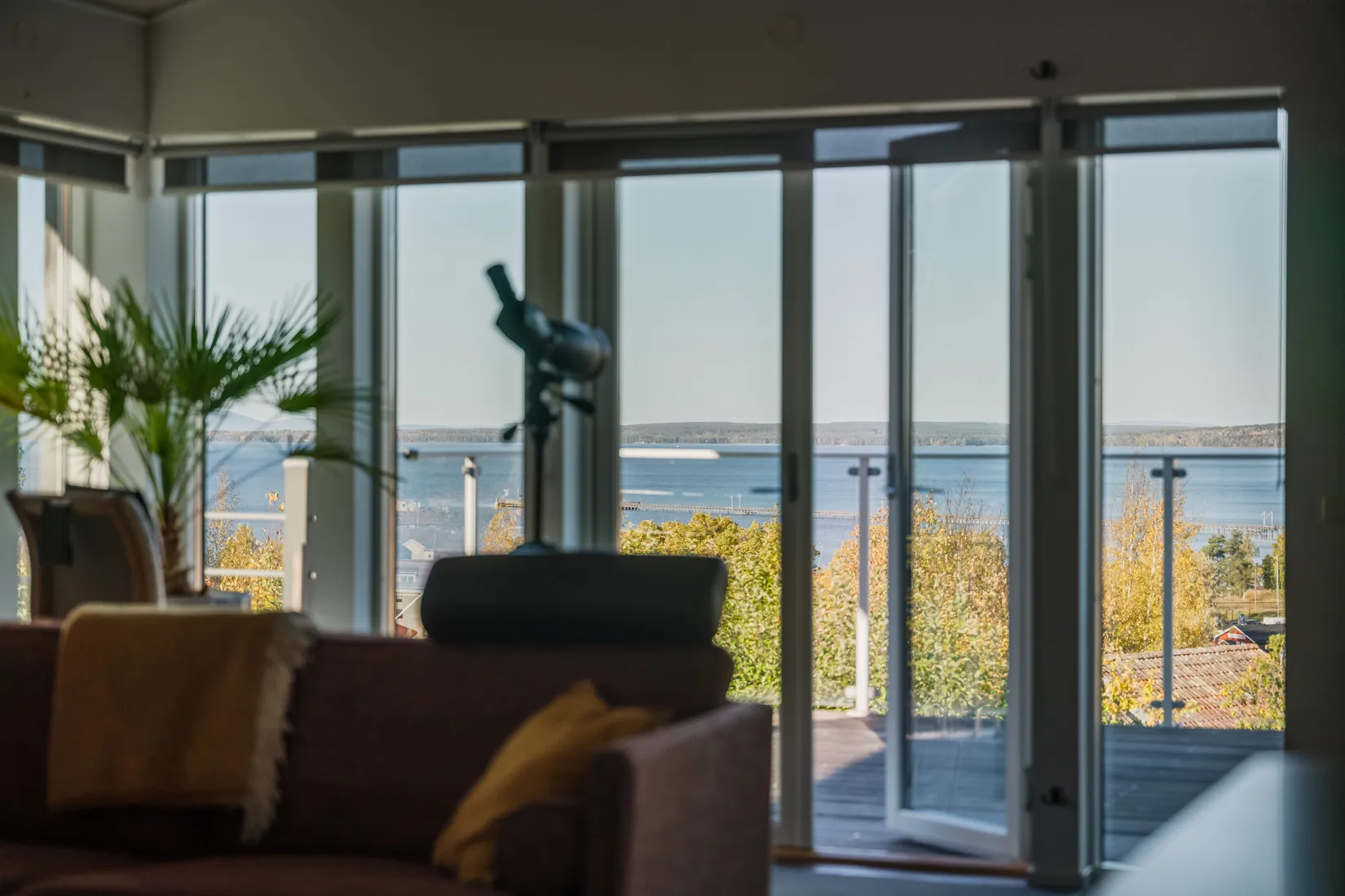 Villa, Bryggerivägen 4, Lerdal, Rättvik