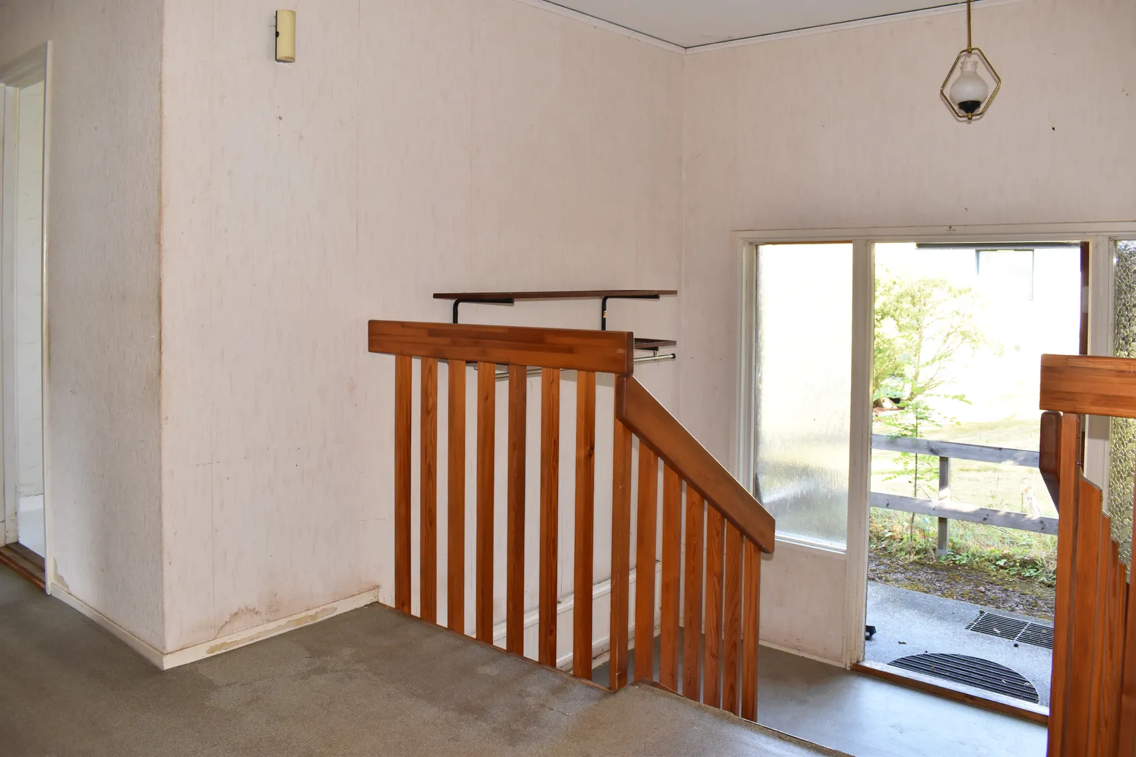 Villa, Karlsbergsvägen 10, Sjunnen, Vetlanda