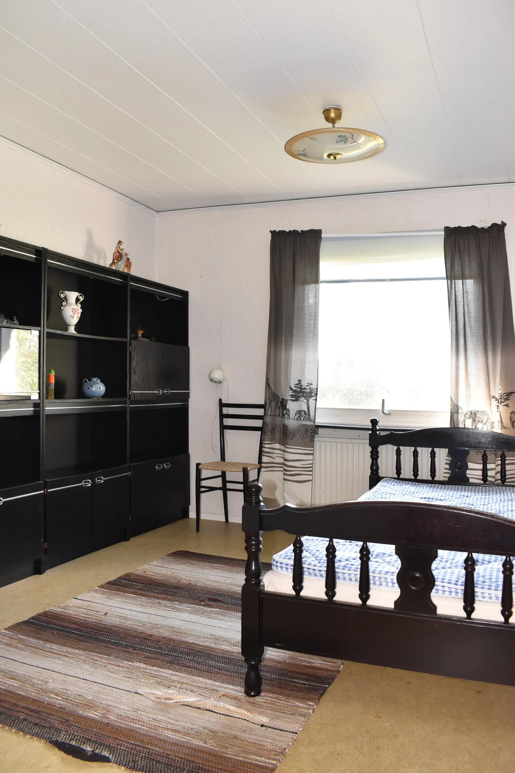 Villa, Karlsbergsvägen 10, Sjunnen, Vetlanda