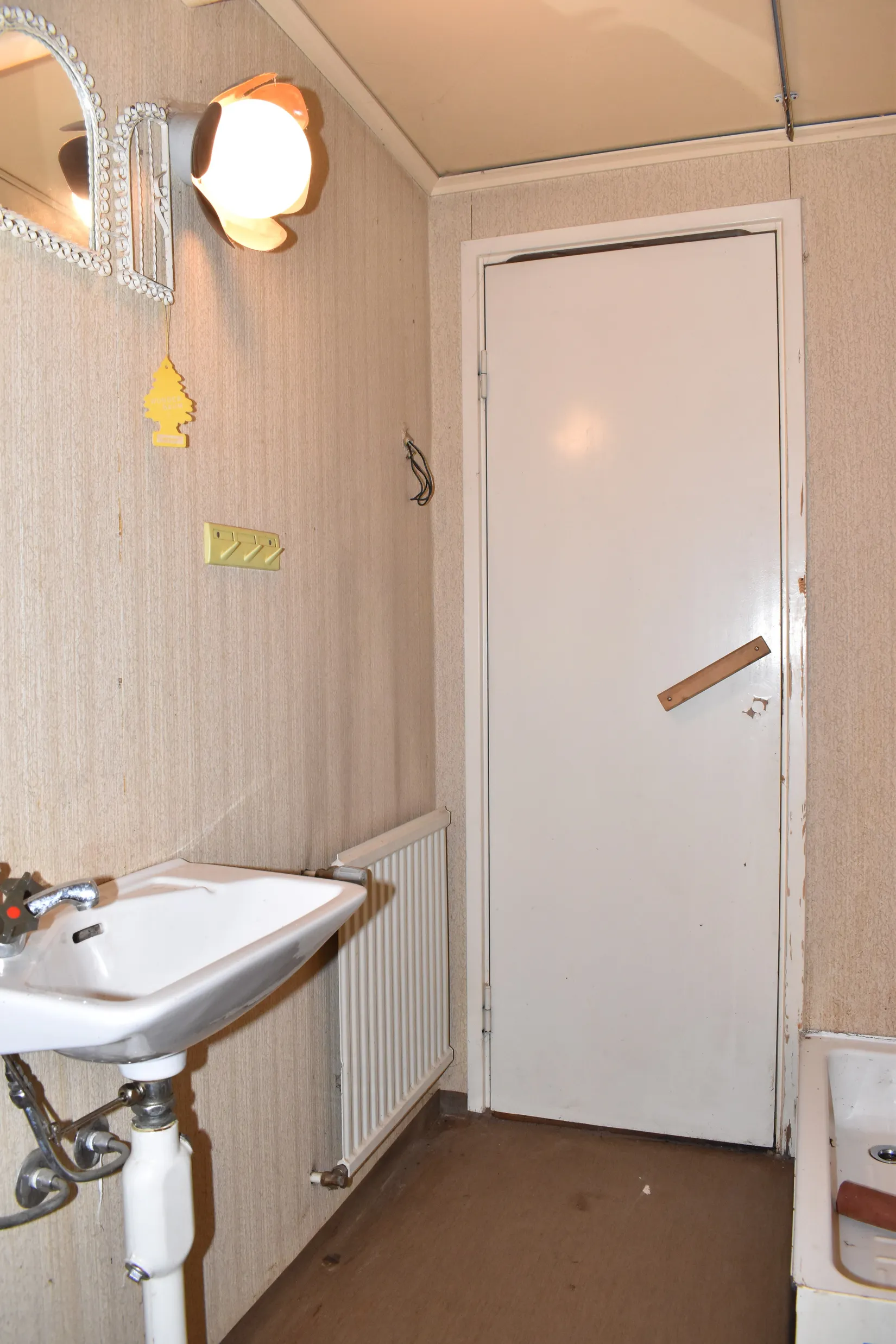 Villa, Karlsbergsvägen 10, Sjunnen, Vetlanda