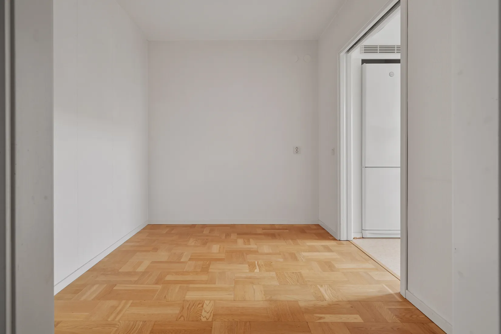Bostadsrätt, Finspångsvägen 1C, Centralt, Upplands Väsby