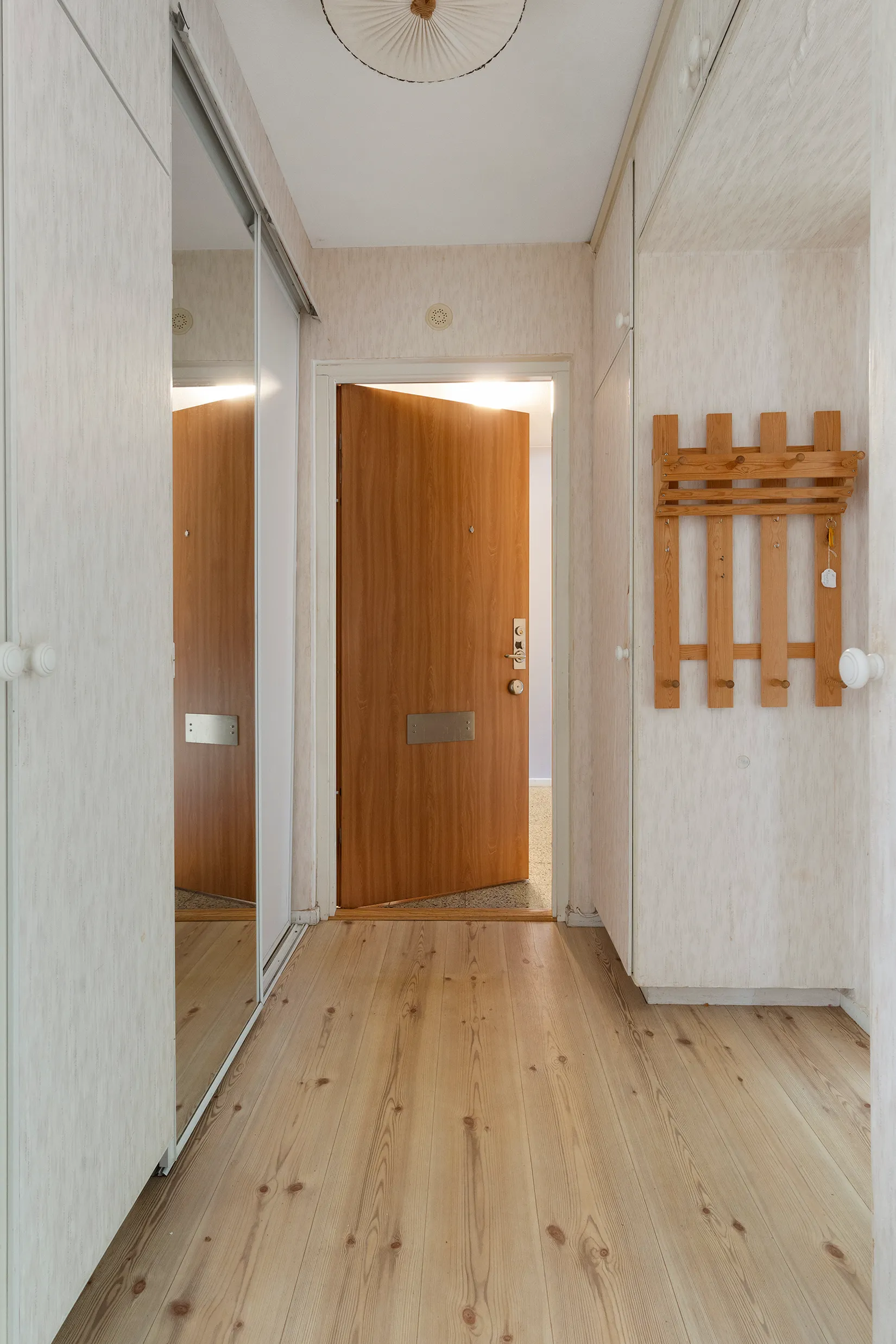 Bostadsrätt, Hjortmossegatan 96, Hjortmossen, Trollhättan