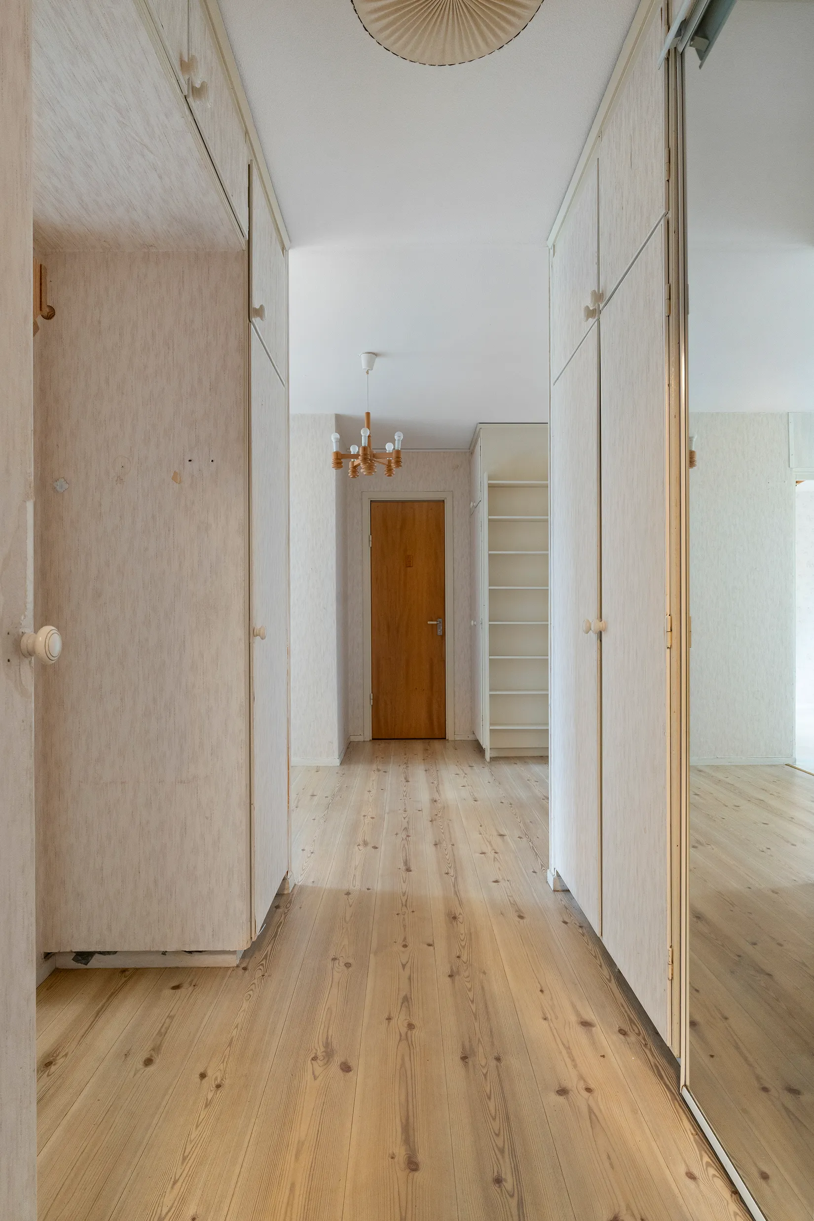 Bostadsrätt, Hjortmossegatan 96, Hjortmossen, Trollhättan