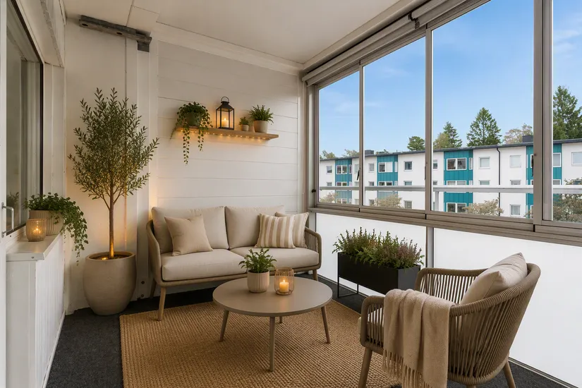 Bostadsrätt, Hjortmossegatan 96, Hjortmossen, Trollhättan