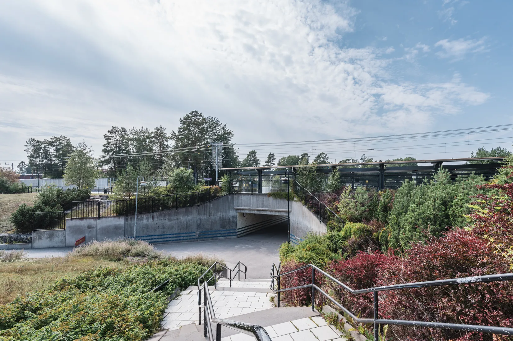 Bostadsrätt, Tallåsvägen 94, Kragstalund, Vallentuna