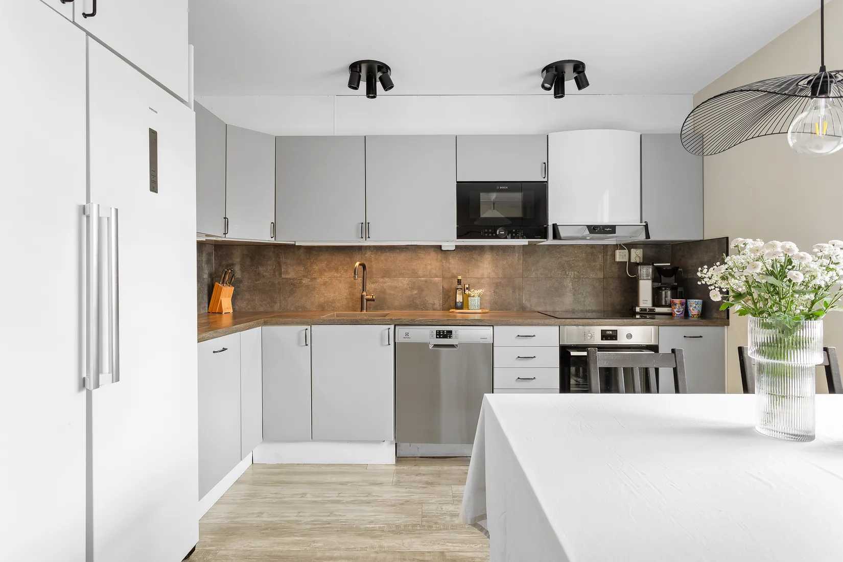 Bostadsrätt, Tallåsvägen 94, Kragstalund, Vallentuna
