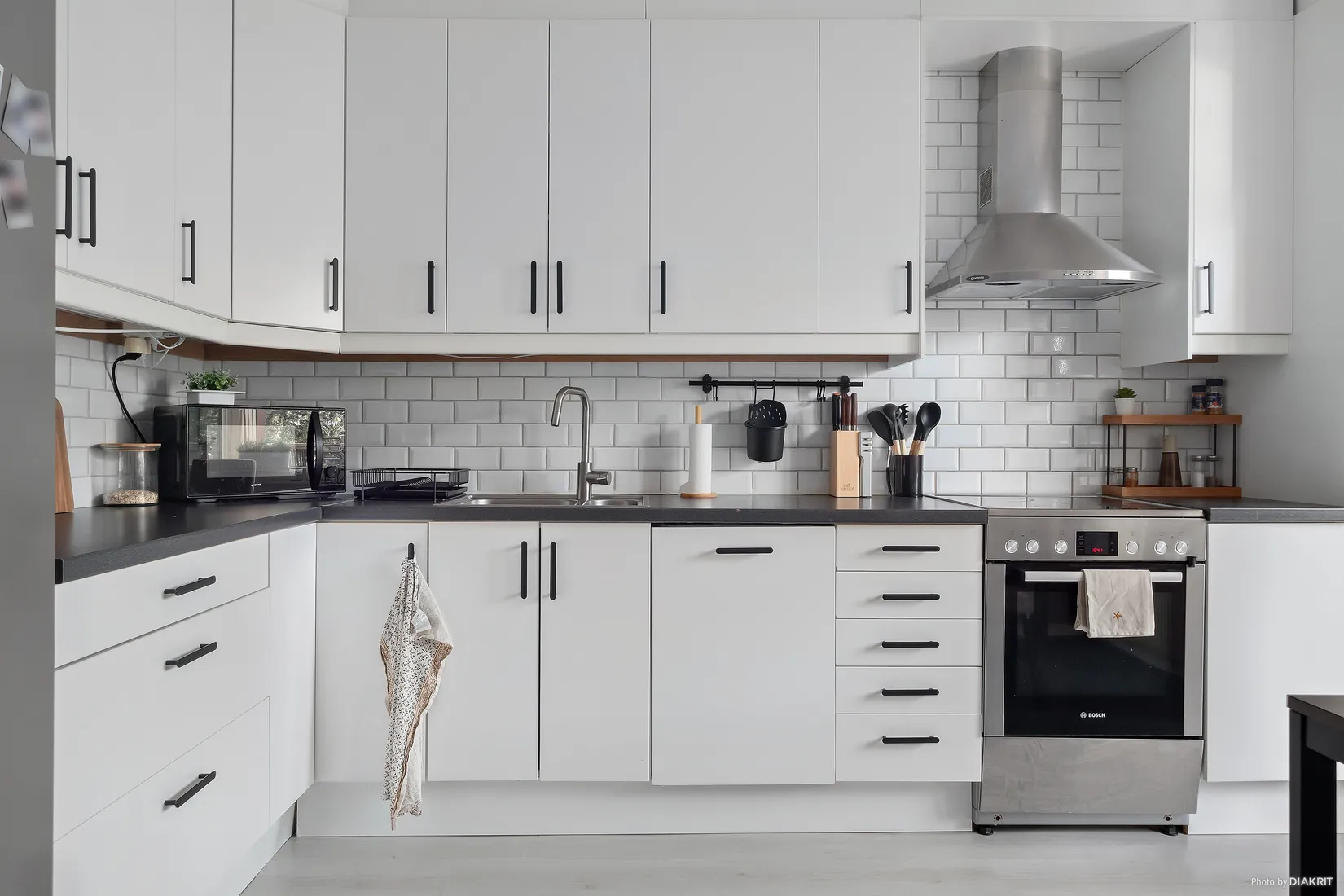 Bostadsrätt, Näverstigen 9, Sjöbo, Borås