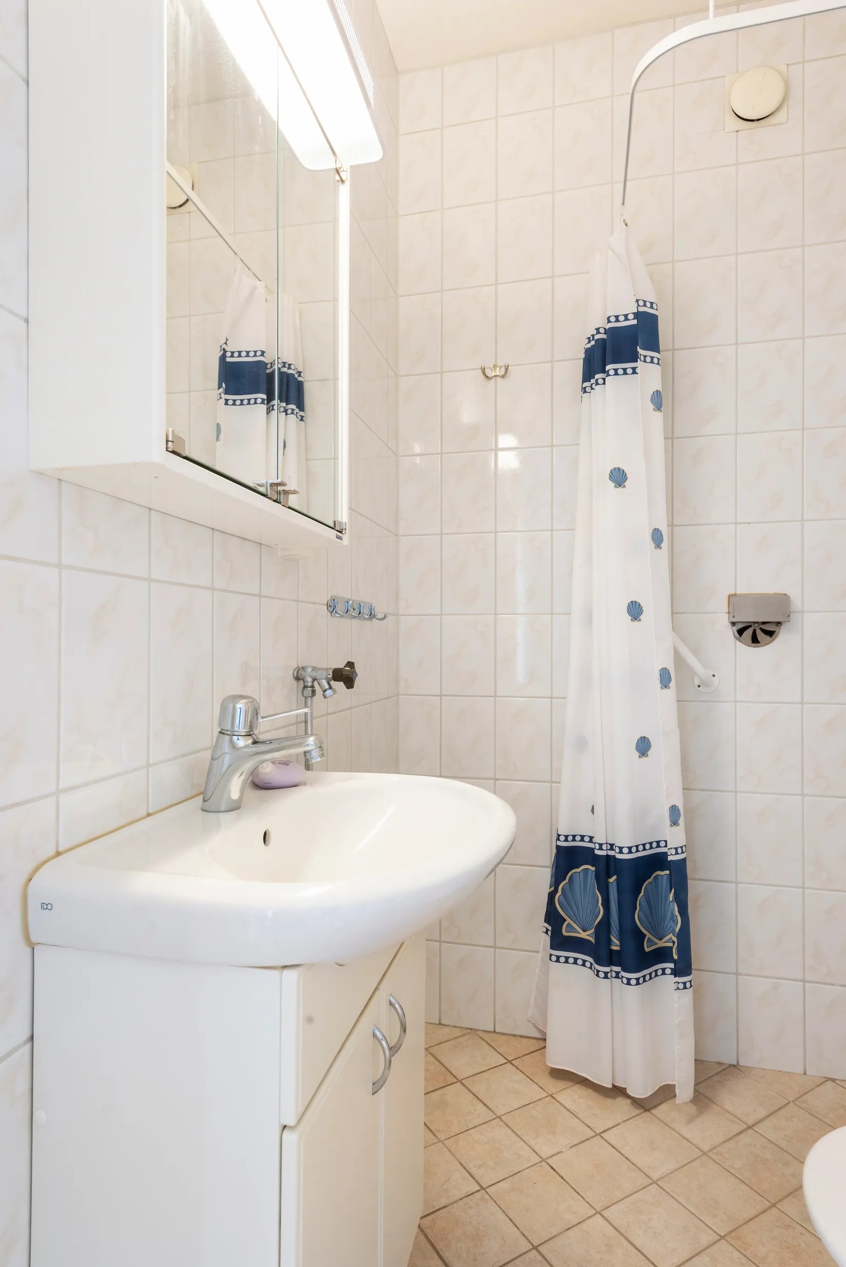 Bostadsrätt, Billborgsgatan 10, Centrala Norrtälje, Norrtälje