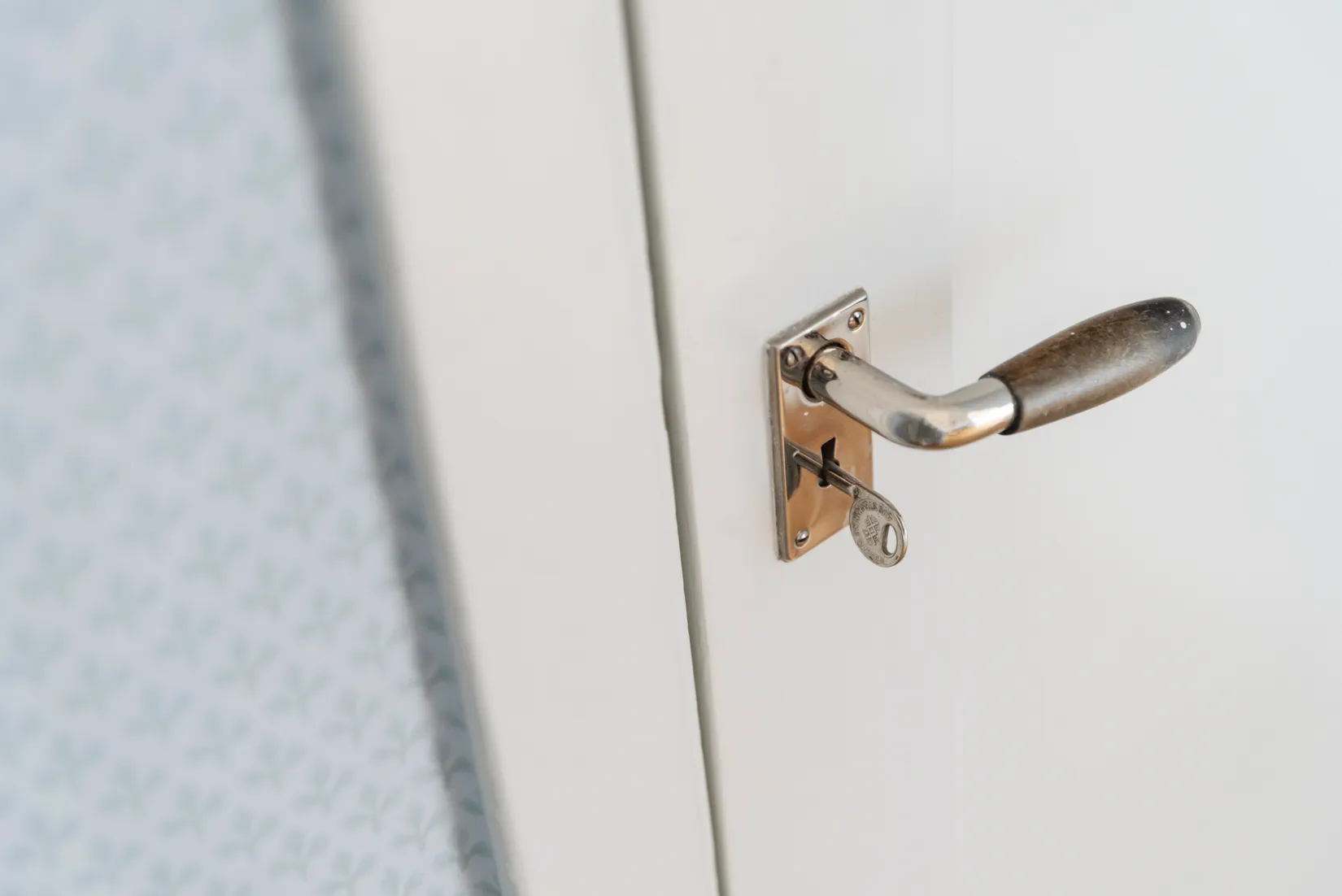 Bostadsrätt, Billborgsgatan 10, Centrala Norrtälje, Norrtälje