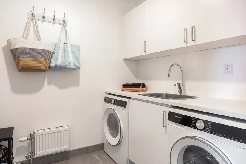 Bostadsrätt, Västra vägen 43F, Trönninge, Halmstad