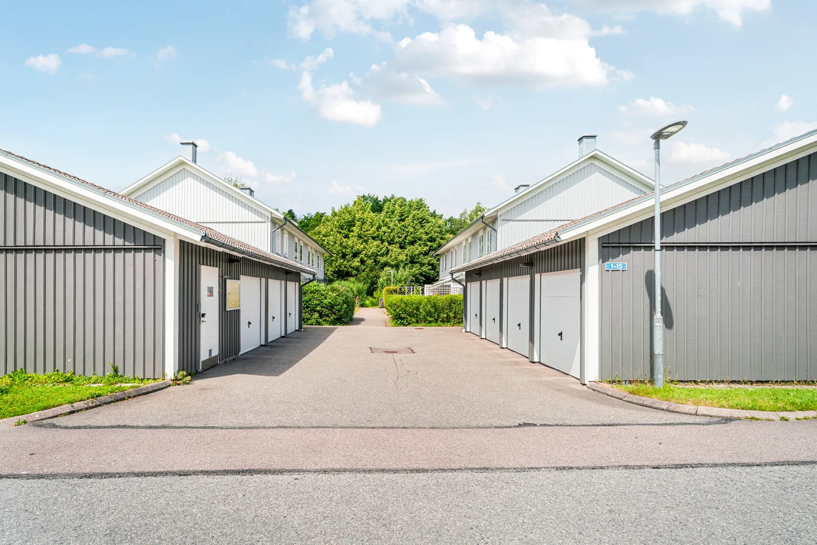 Bostadsrätt, Ridhästvägen 14, Gerrebacka, Göteborg