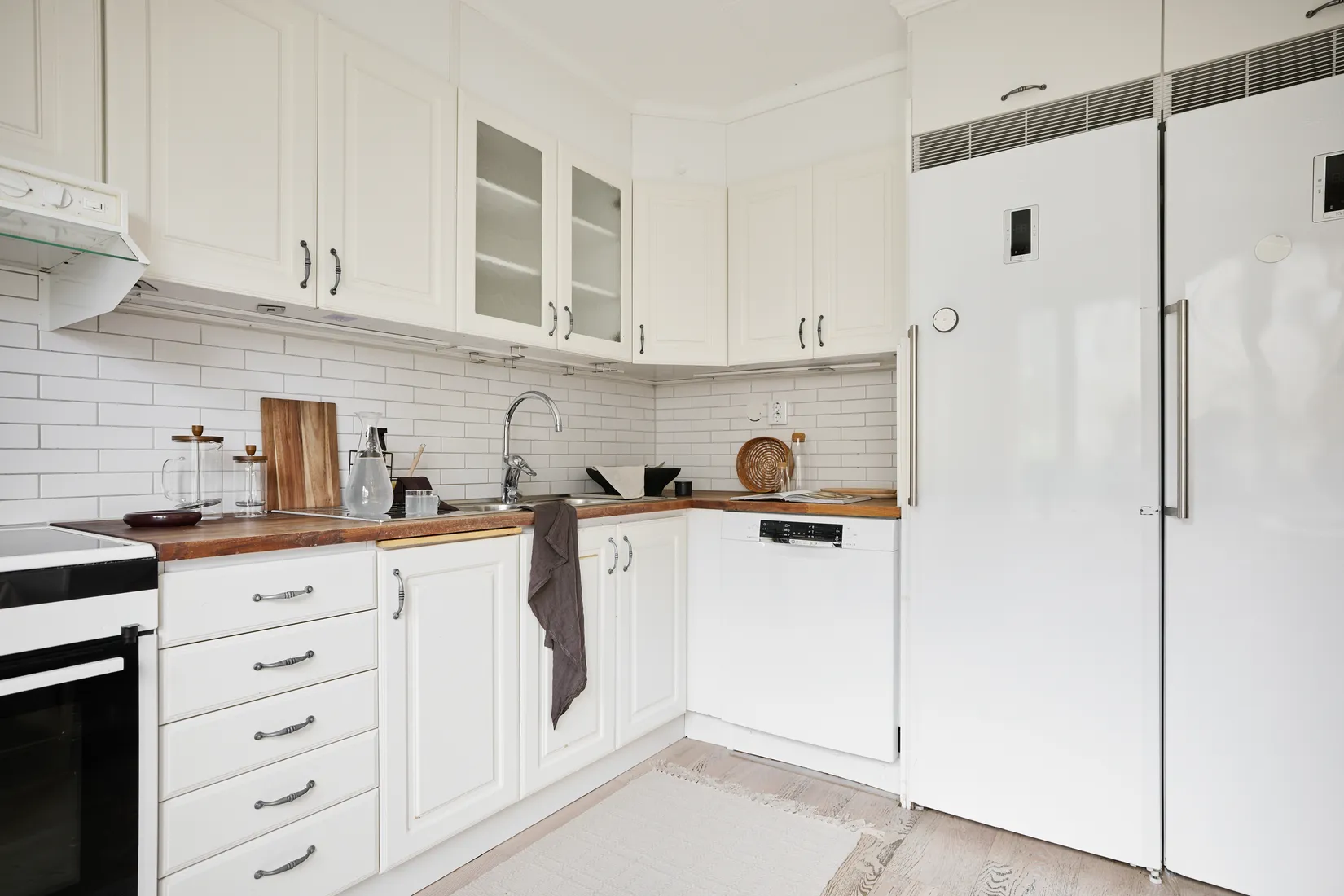 Bostadsrätt, Ridhästvägen 14, Gerrebacka, Göteborg