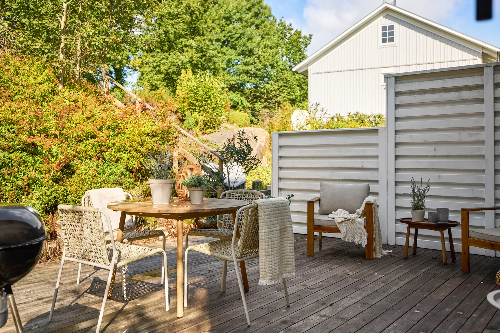 Bostadsrätt, Ridhästvägen 14, Gerrebacka, Göteborg