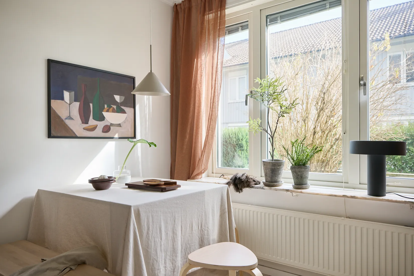 Bostadsrätt, Ridhästvägen 14, Gerrebacka, Göteborg