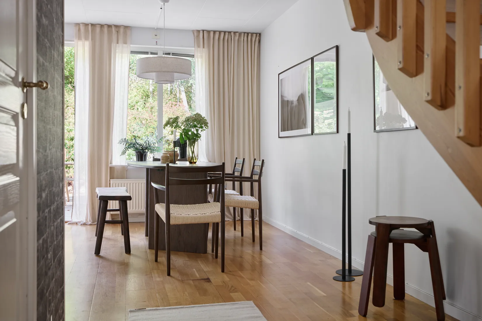 Bostadsrätt, Ridhästvägen 14, Gerrebacka, Göteborg