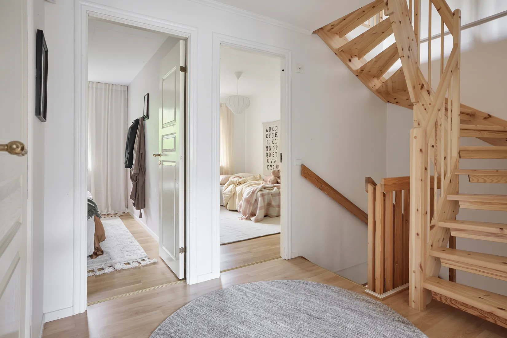 Bostadsrätt, Ridhästvägen 14, Gerrebacka, Göteborg