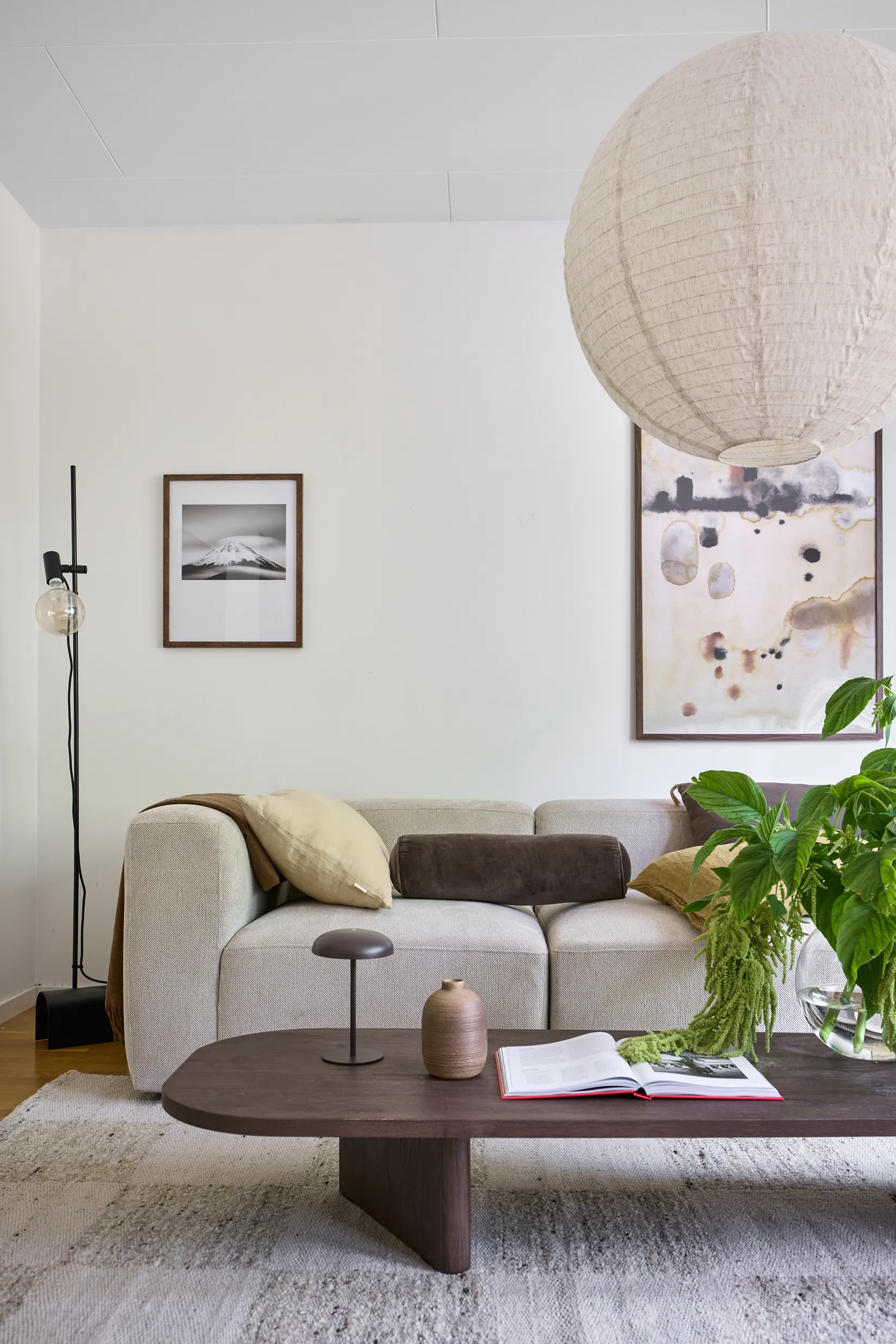 Bostadsrätt, Ridhästvägen 14, Gerrebacka, Göteborg