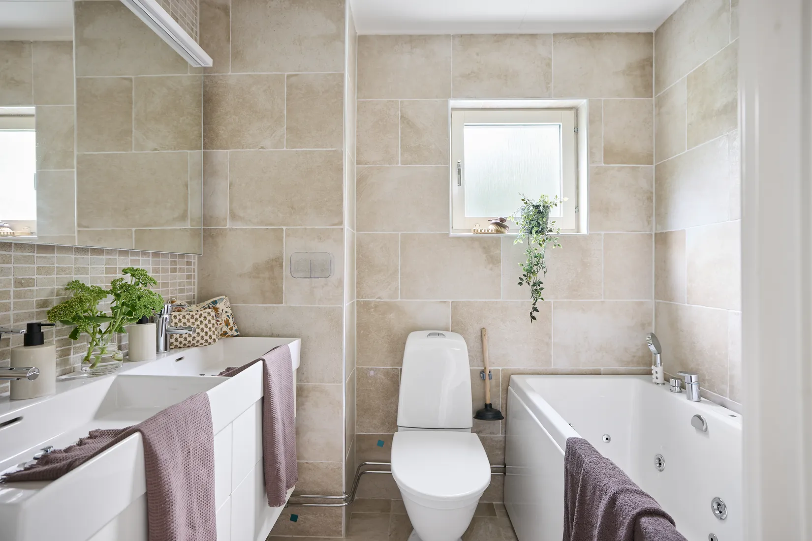 Bostadsrätt, Ridhästvägen 14, Gerrebacka, Göteborg