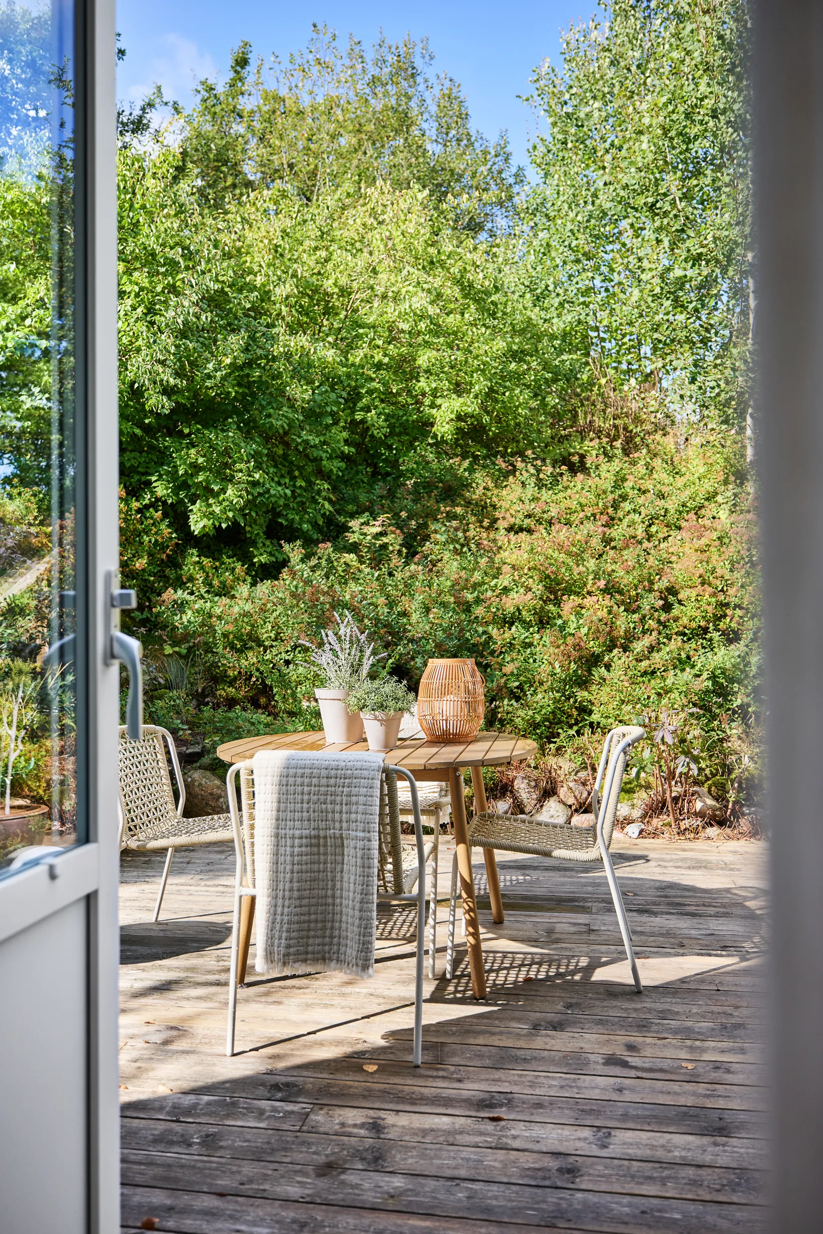 Bostadsrätt, Ridhästvägen 14, Gerrebacka, Göteborg