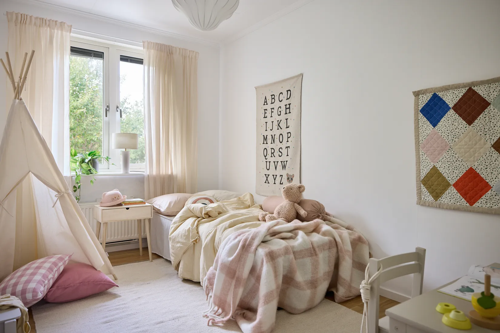 Bostadsrätt, Ridhästvägen 14, Gerrebacka, Göteborg
