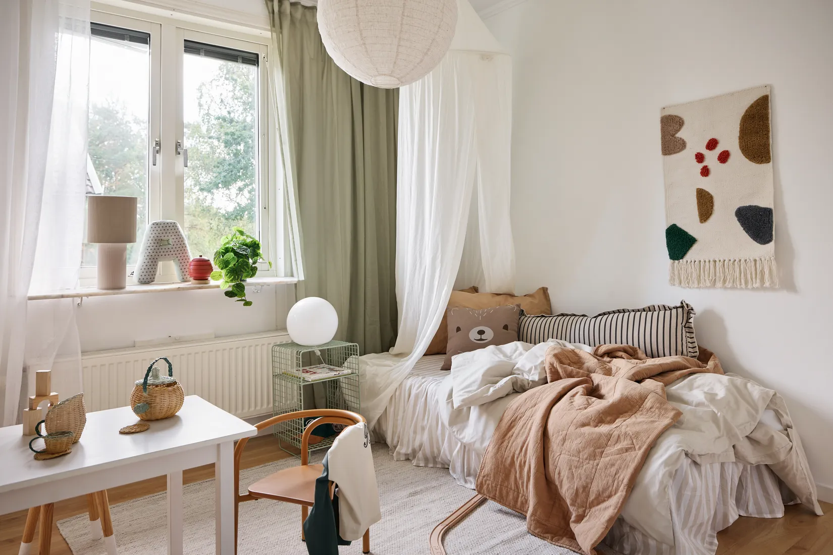 Bostadsrätt, Ridhästvägen 14, Gerrebacka, Göteborg