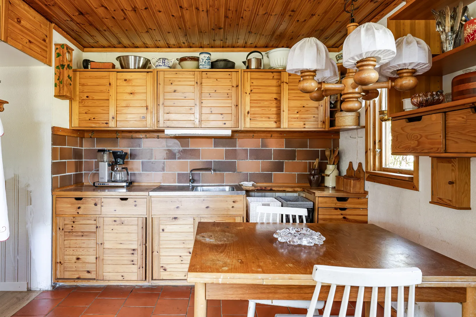 Fritidshus, Kolonistuga Åvägen Å178, Ådala, Johannelund, Linköping