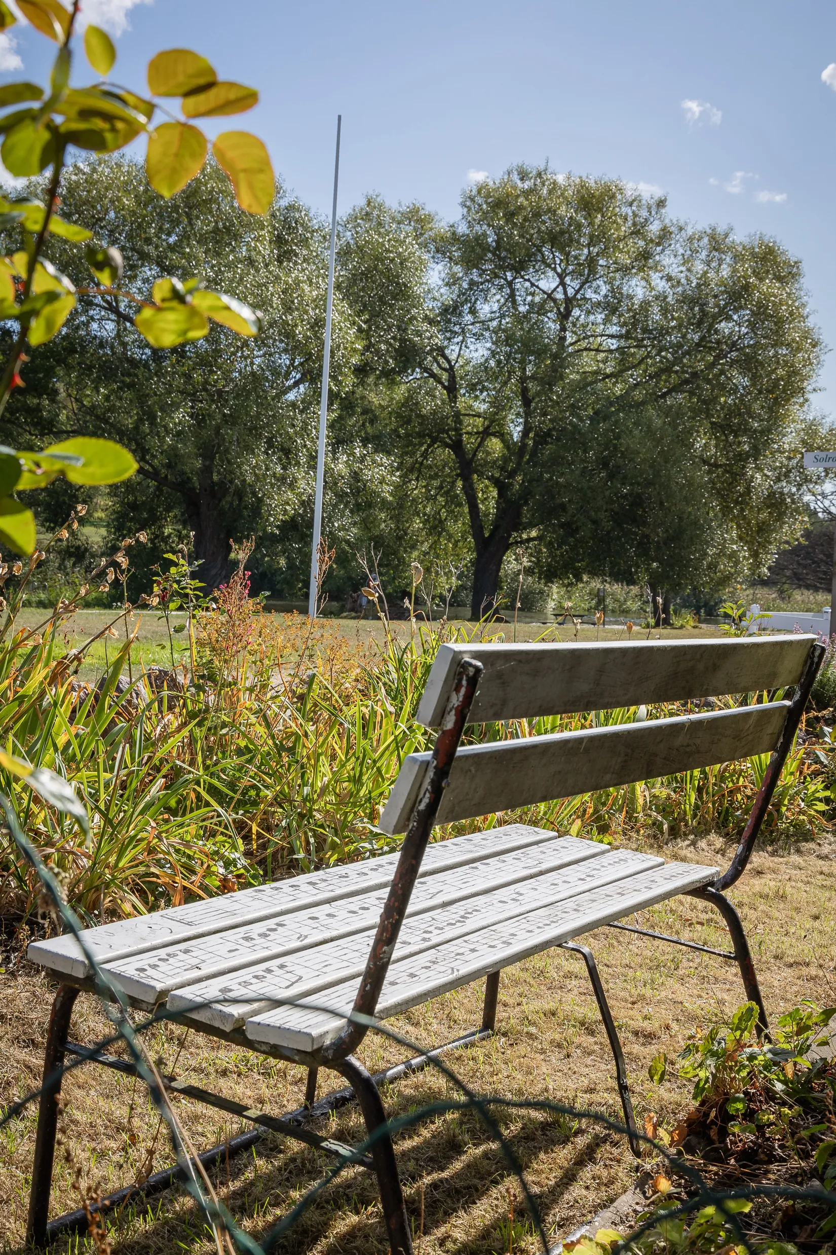 Fritidshus, Kolonistuga Åvägen Å178, Ådala, Johannelund, Linköping