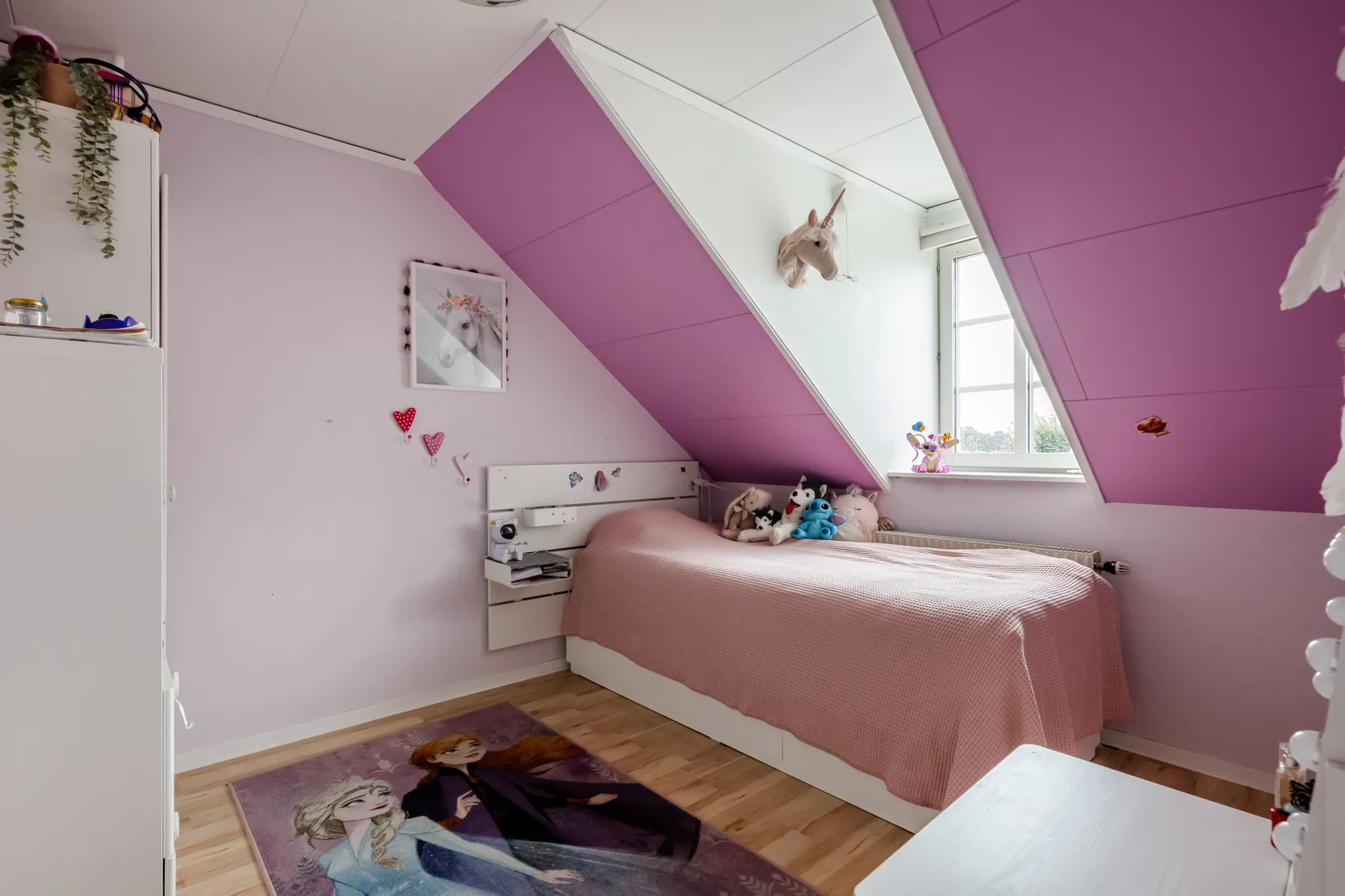 Radhus, Glumslövsvägen 40E, Landskrona