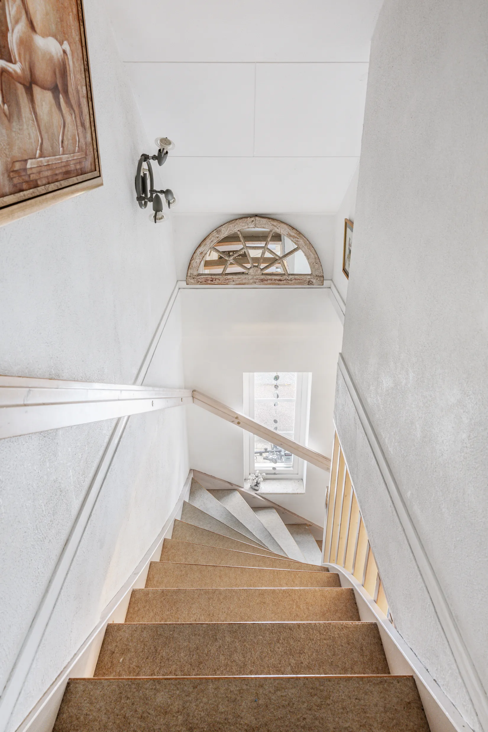 Radhus, Glumslövsvägen 40E, Landskrona