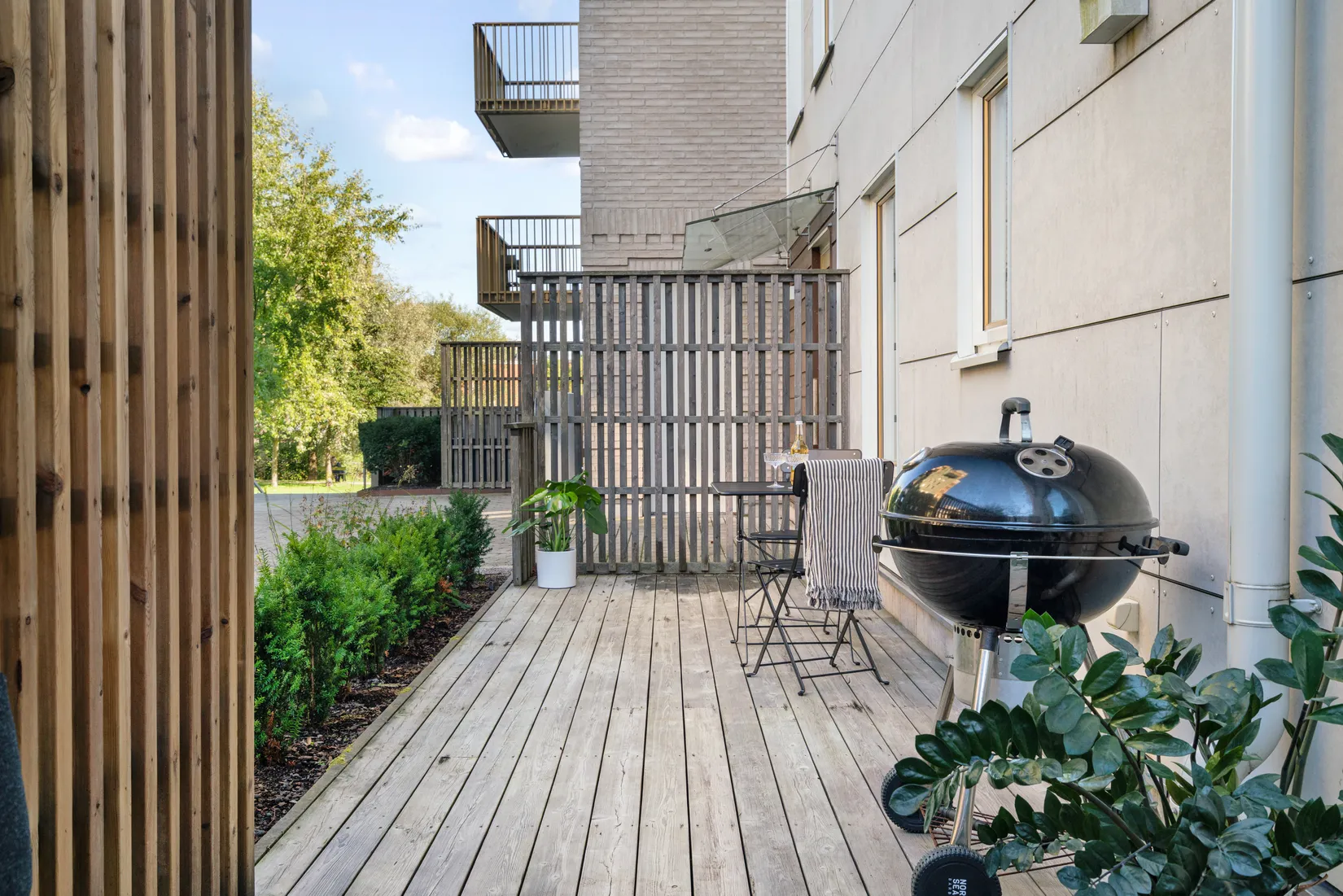 Bostadsrätt, Solventilsgatan 1, Centrala Hisingen, Göteborg