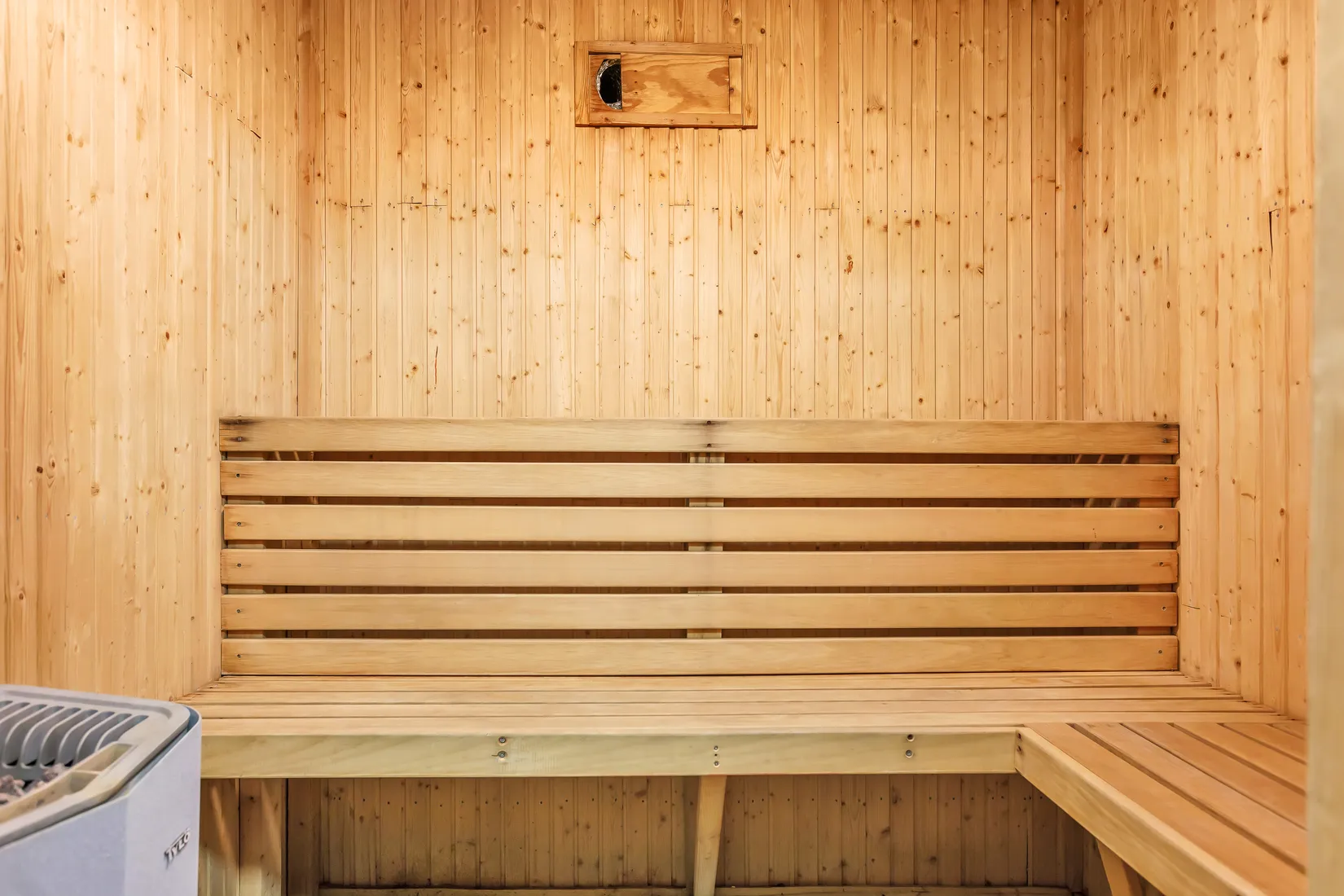 Bostadsrätt, S:t Göransgatan 25, Fålhagen, Uppsala