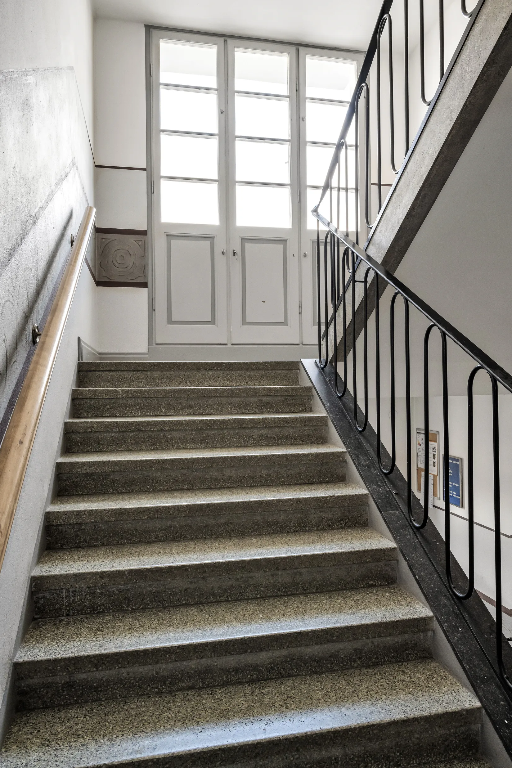 Bostadsrätt, S:t Göransgatan 25, Fålhagen, Uppsala