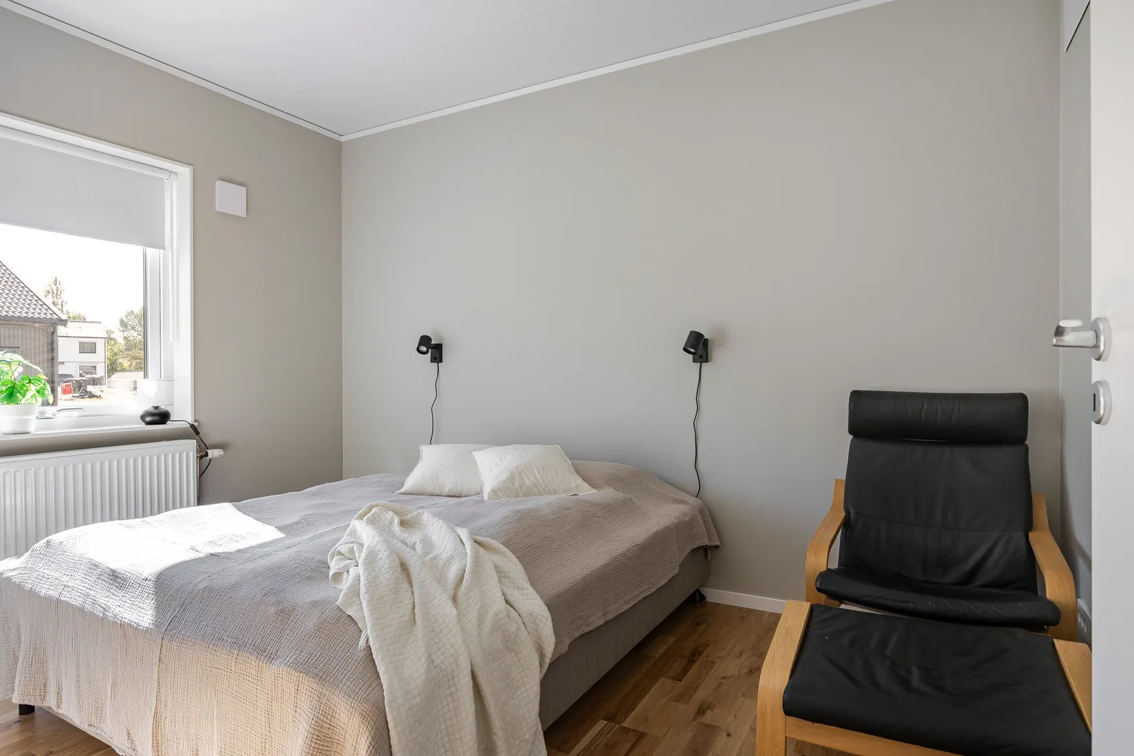 Villa, Golfbanevägen 11, Saxnäs, Mörbylånga