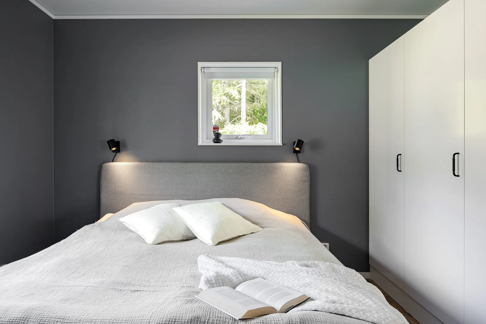 Villa, Golfbanevägen 11, Saxnäs, Mörbylånga