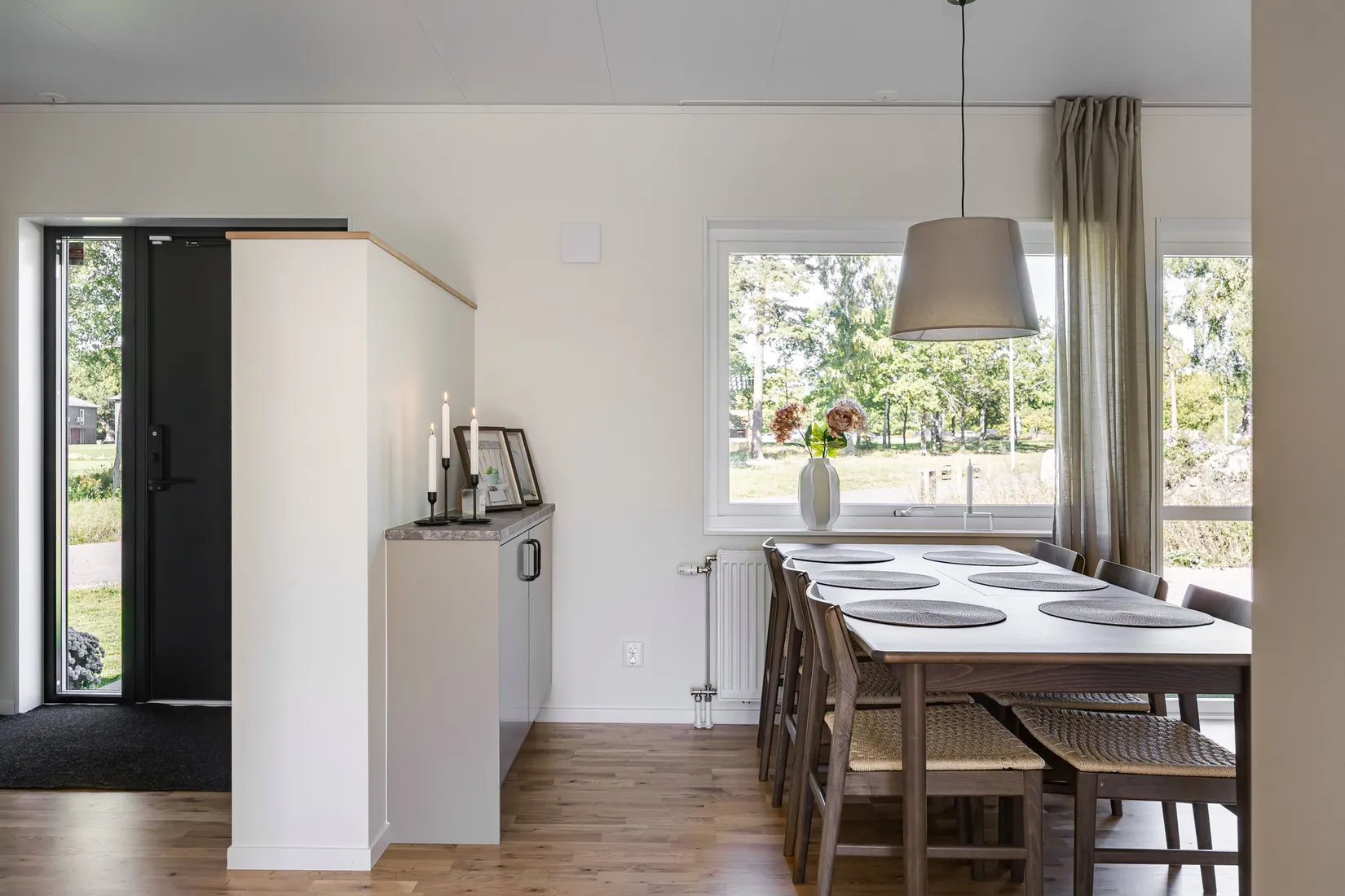 Villa, Golfbanevägen 11, Saxnäs, Mörbylånga