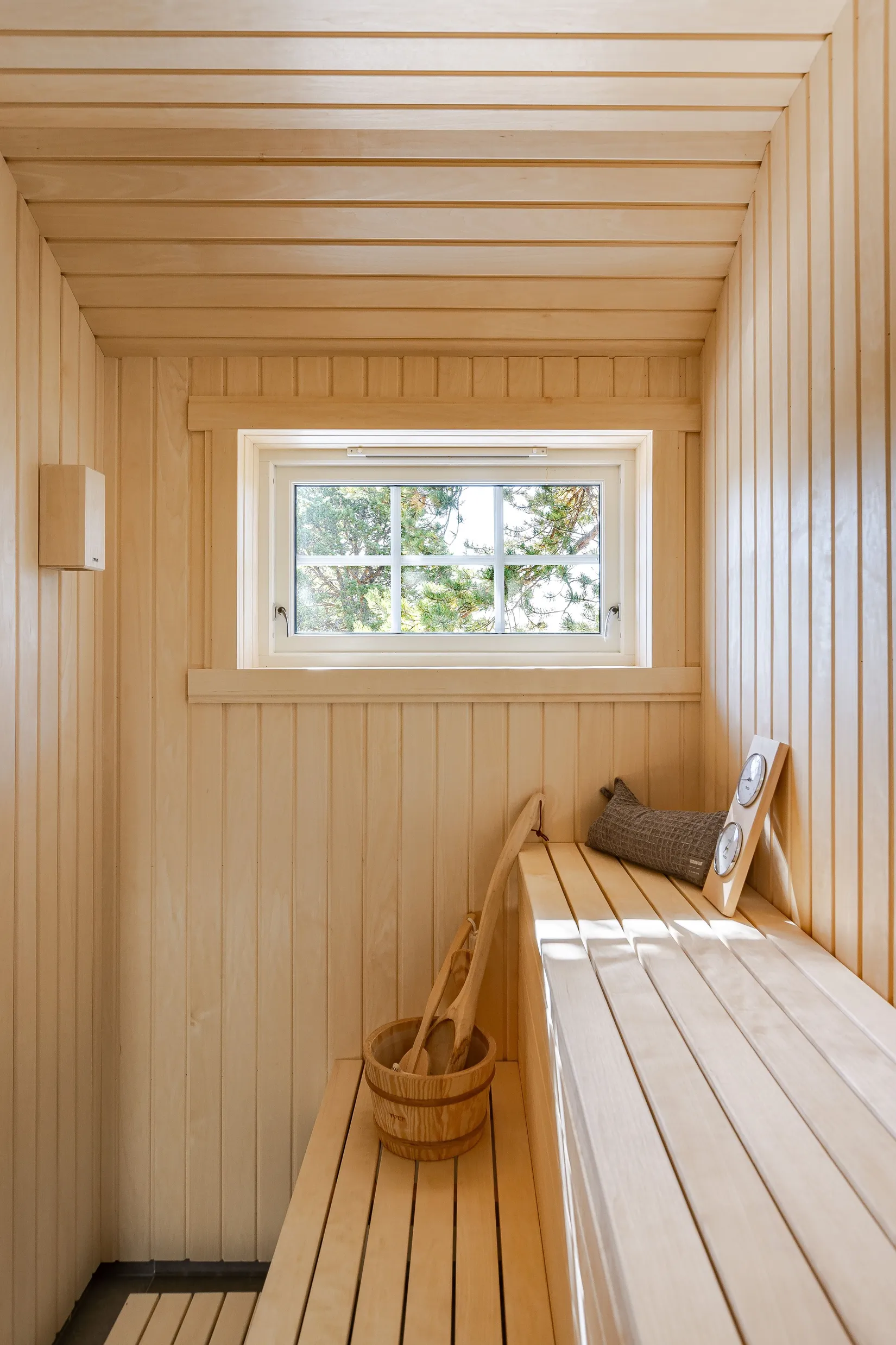 Fritidshus, Gamla Meteorologvägen 44, Visjövalen/Storlien, Åre