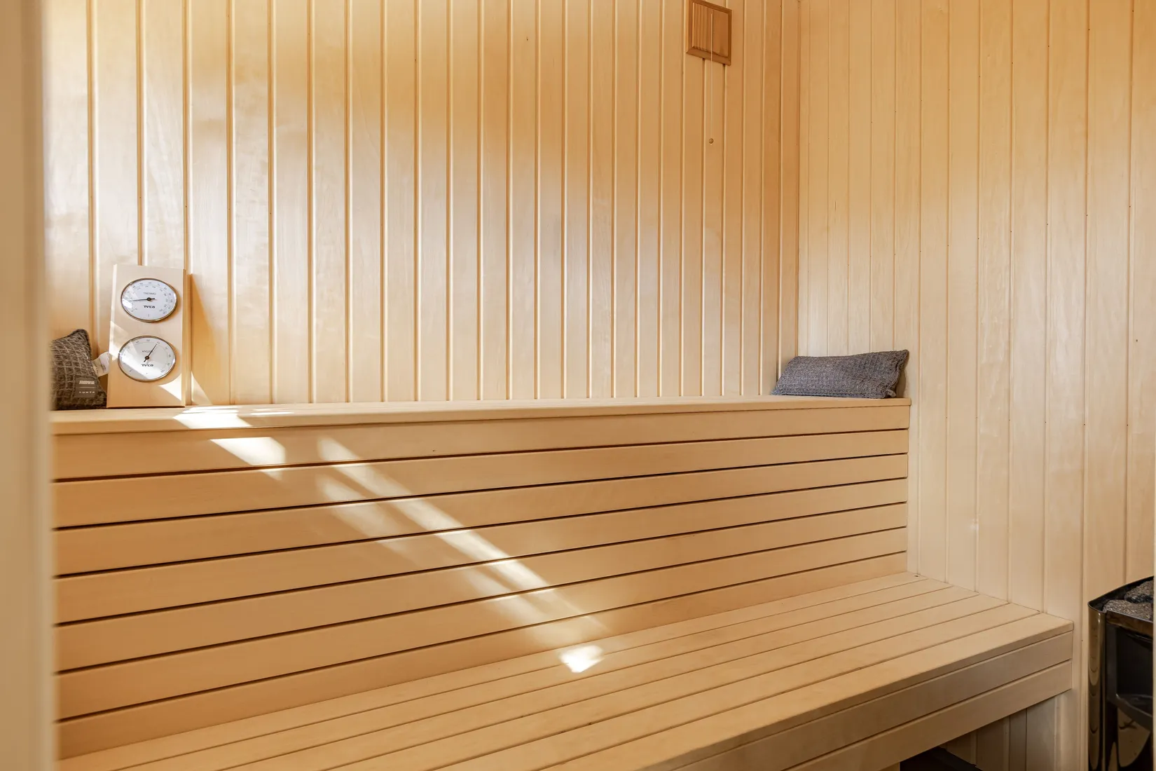 Fritidshus, Gamla Meteorologvägen 44, Visjövalen/Storlien, Åre