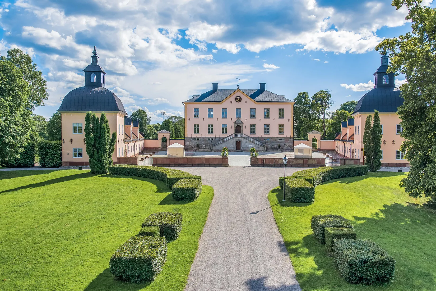 Bostadsrätt, Maltesholmsvägen 156, 1tr, Hässelby Strand, Stockholm