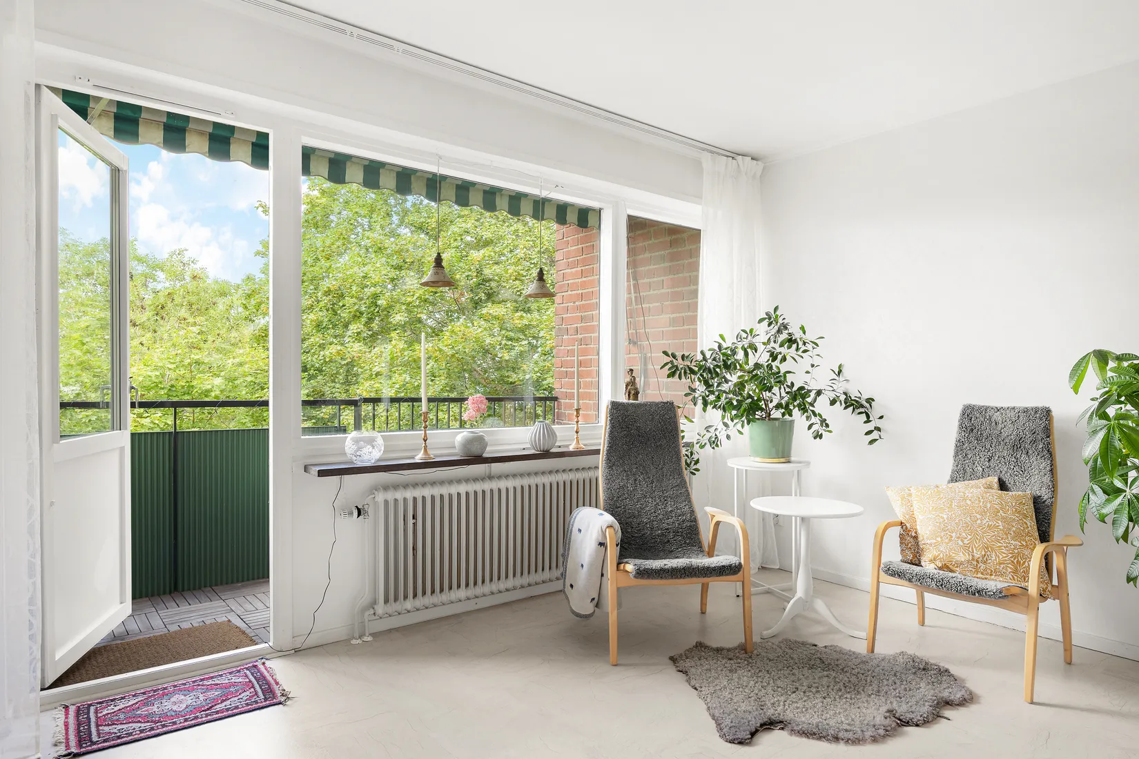Bostadsrätt, Maltesholmsvägen 156, 1tr, Hässelby Strand, Stockholm