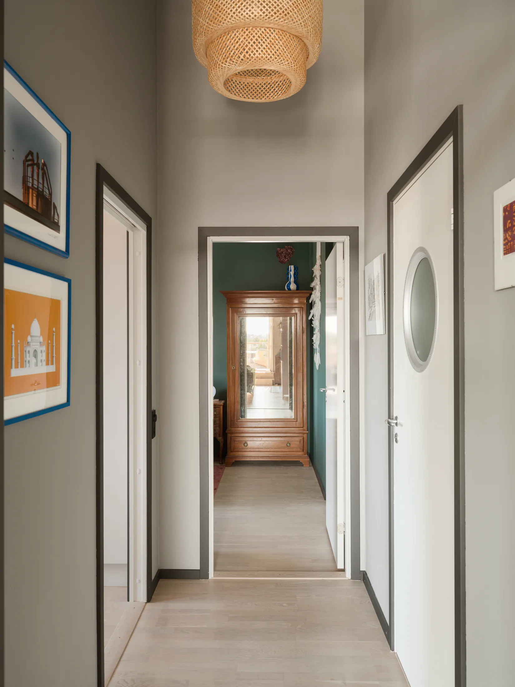 Bostadsrätt, Bennebolsgatan 34, Spånga - Solhem, Stockholm