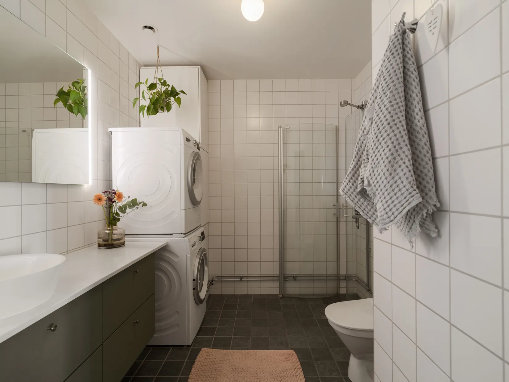 Bostadsrätt, Bennebolsgatan 34, Spånga - Solhem, Stockholm