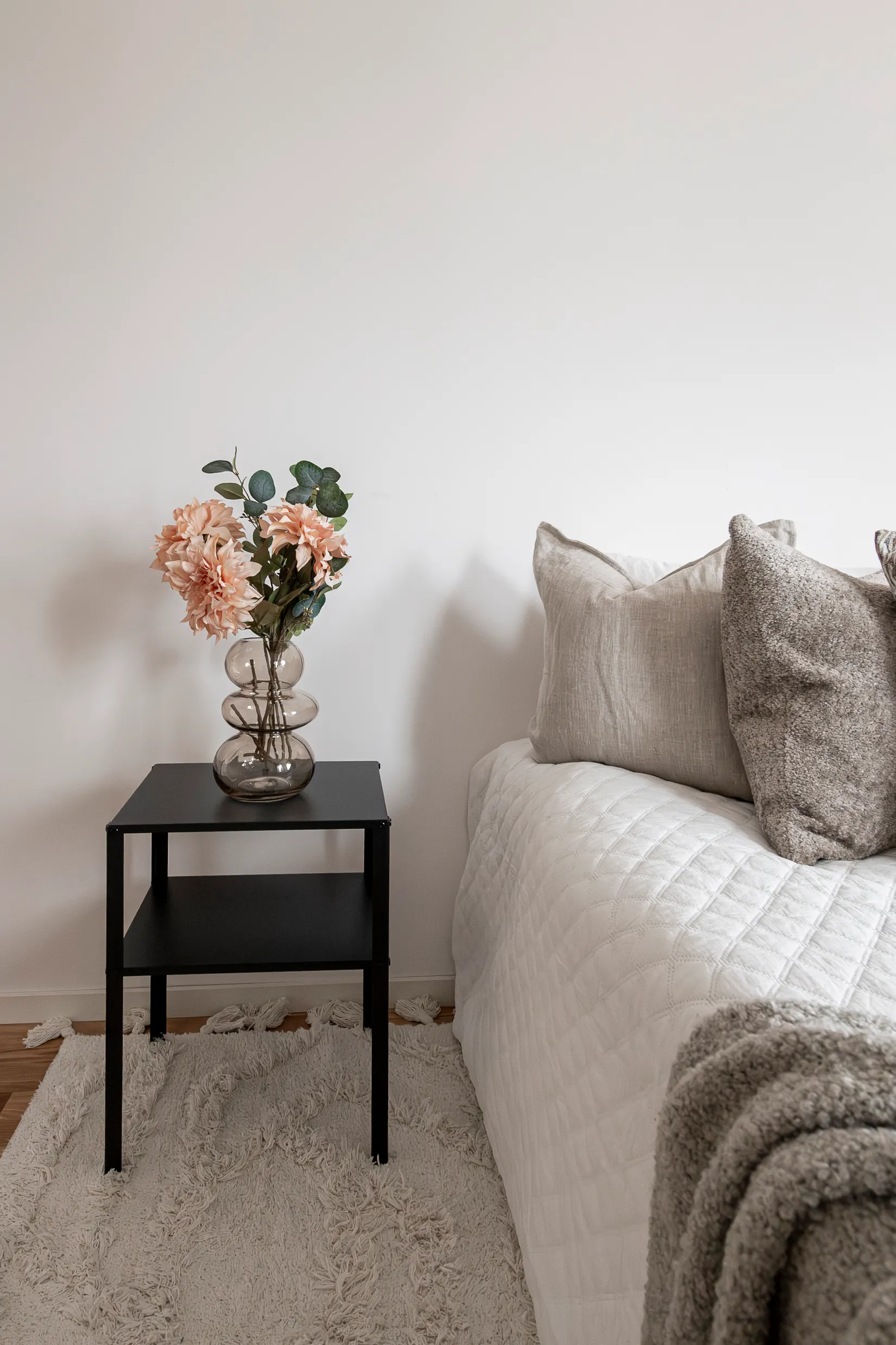 Bostadsrätt, Södra Ringvägen 2D, Östermalm, Västerås