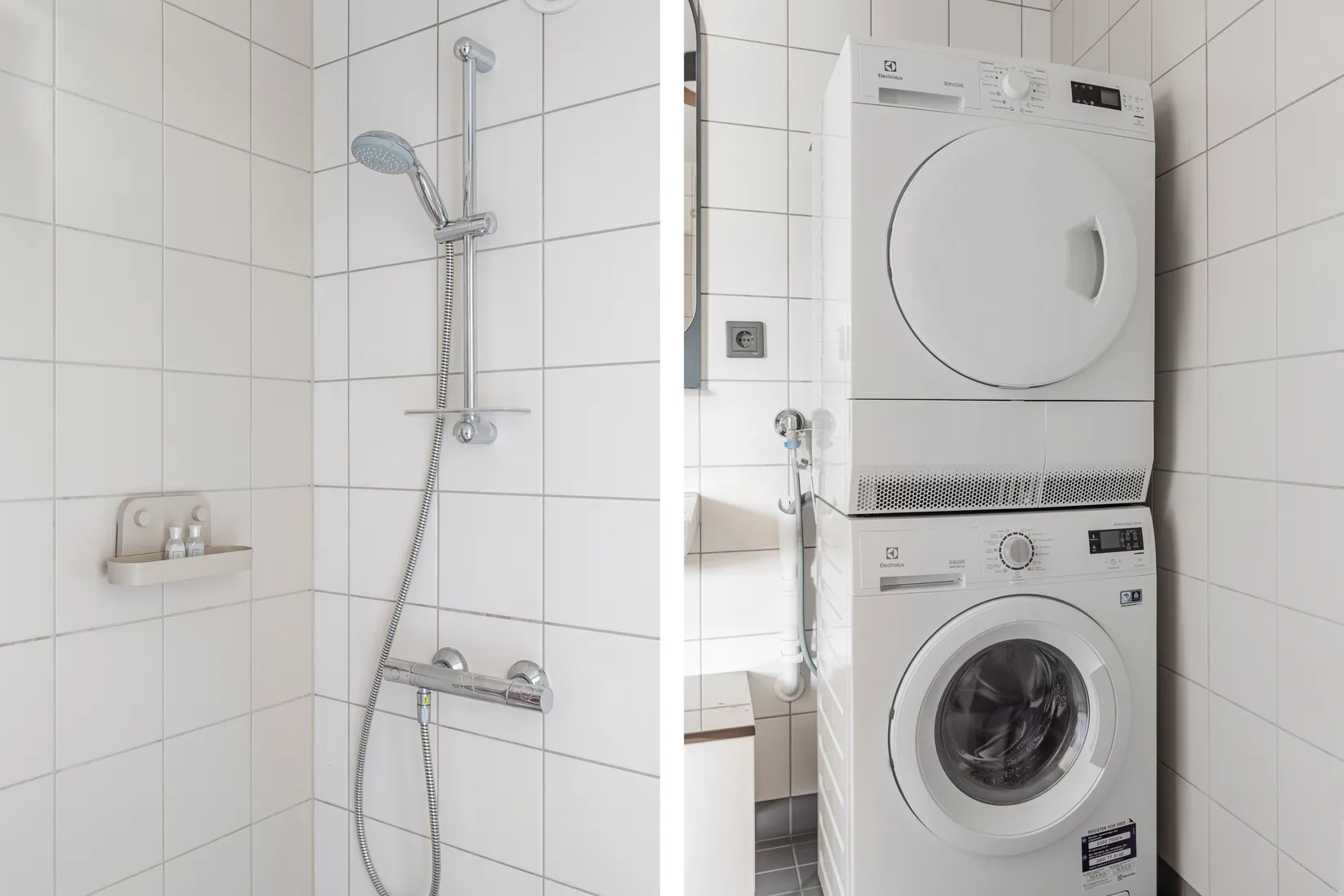 Bostadsrätt, Lobeliavägen 3, Älta, Nacka