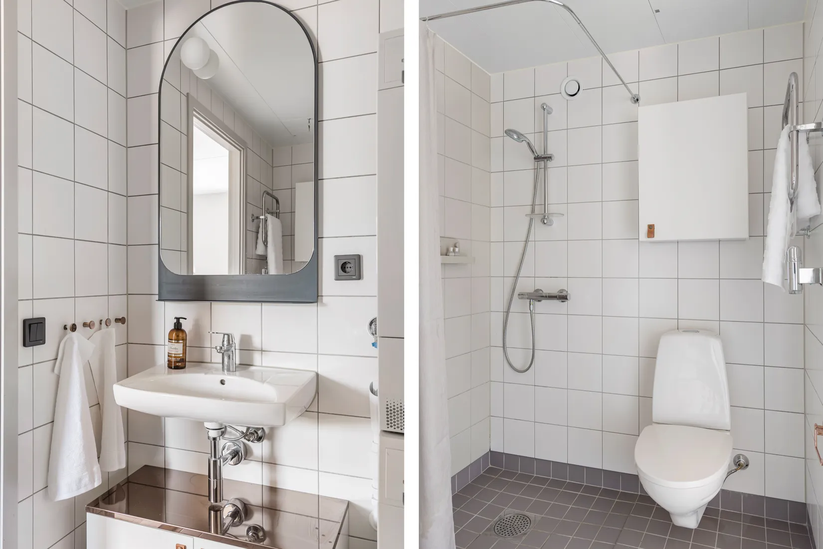 Bostadsrätt, Lobeliavägen 3, Älta, Nacka
