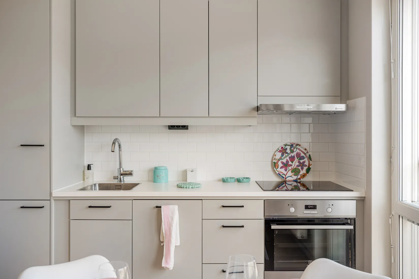 Bostadsrätt, Lobeliavägen 3, Älta, Nacka