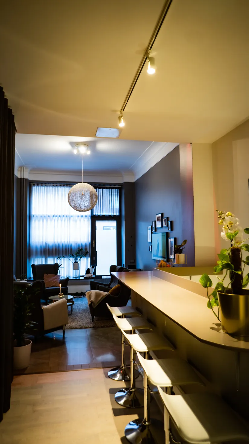 Övrigt, Timmermansgatan 16, Södermalm, Stockholm