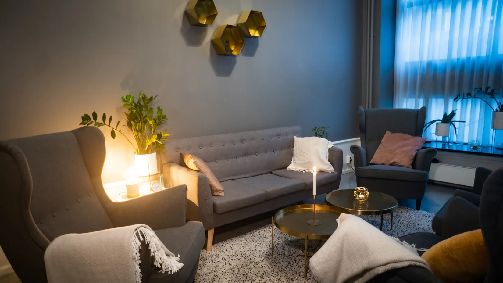 Övrigt, Timmermansgatan 16, Södermalm, Stockholm