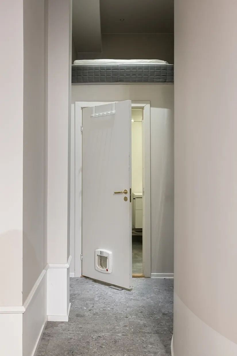 Övrigt, Timmermansgatan 16, Södermalm, Stockholm